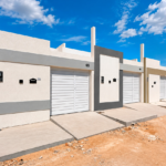 Casas em Ibimirim/PE: conforto, modernidade e praticidade para viver bem