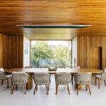 Arquitetura exclusiva: quando cada detalhe traduz um estilo de vida